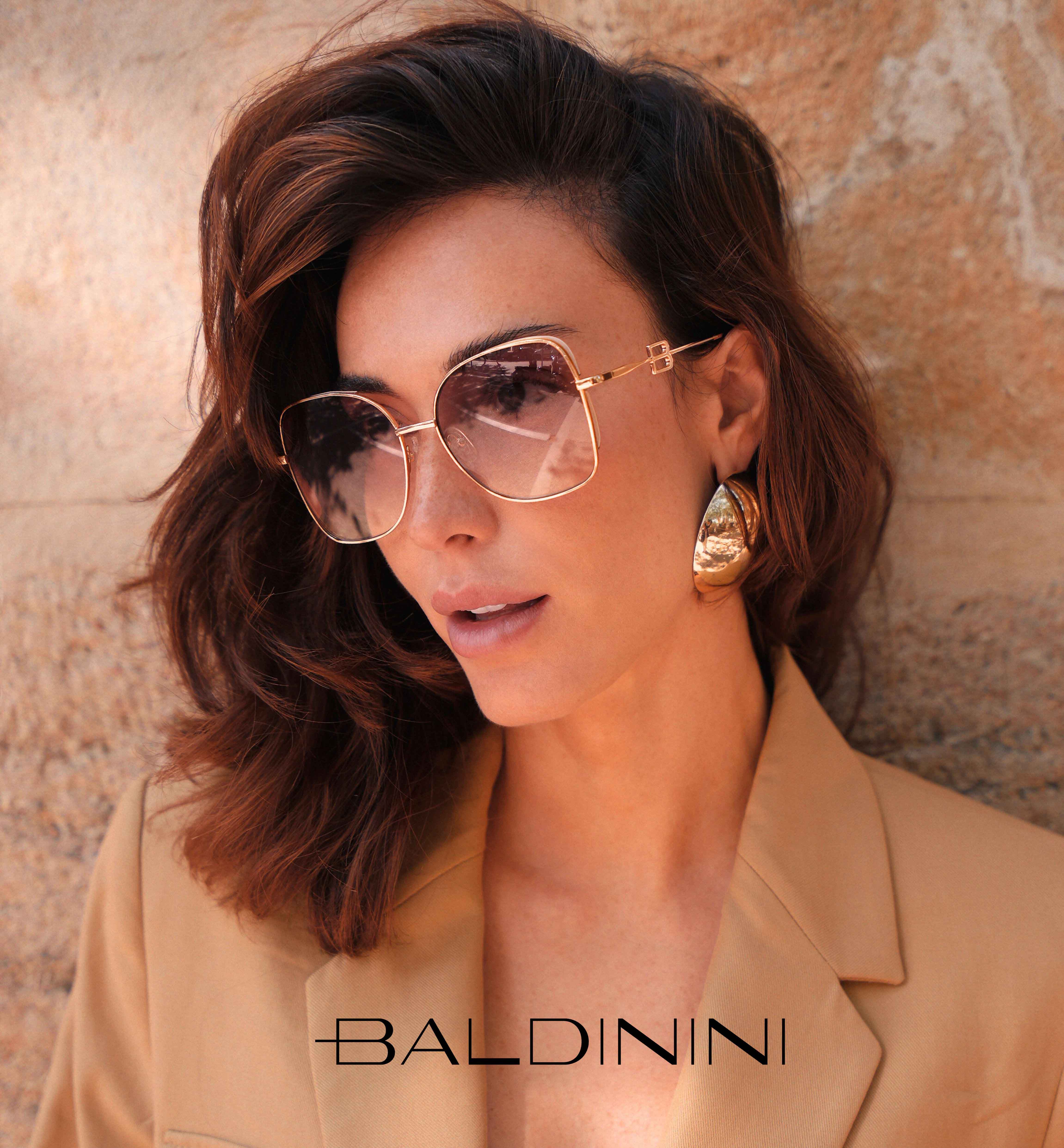 Baldinini Women-2